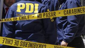 Encuentran cuerpo de un hombre flotando dentro de un pozo en la comuna de Saavedra