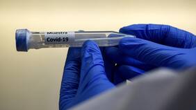 Seremi de Salud confirma tres casos comunitarios de variante Ómicron en la RM