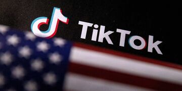 La Corte Suprema de Estados Unidos confirma la prohibición de TikTok