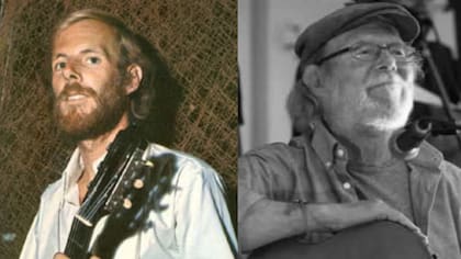 Murió el cantante nacional Julio Zegers, ganador del Festival de Viña del Mar