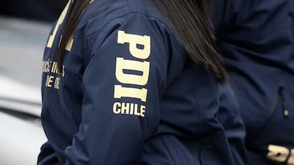 Investigan muerte de una funcionaria de la PDI al interior del cuartel: Fiscalía instruyó revisar cámaras de seguridad