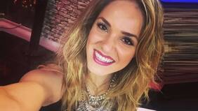 “Un trotecito y se tiró”: La cruda y contradictoria versión de Rodrigo del Valle sobre la muerte de Nayara Vit