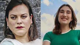 Daniela Vega mandó un mensaje de apoyo a Emilia Schneider tras los polémicos comentarios que emitió Gonzalo de la Carrera