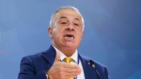 ¡Día con más muertos de Covid-19 en Chile!