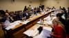 Destraban proyecto de Reconstrucción en comisión de Hacienda tras aprobación de rebaja de impuestos a empresas