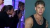 “¿Qué onda lo dotado...?“: redes explotan con foto de Rai Cerda y Pancha Merino se descontrola en TV al notar íntimo detalle