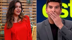 Carolina Mestrovic comparte registros de su hija en su cumpleaños: detalle deja peinados para atrás a cibernautas