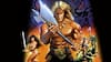 El clásico juego Golden Axe volverá como serie animada para el streaming