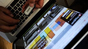 Usan remedio para la diabetes en estafas: recomendaciones para evitar caer en trampas del cibercrimen