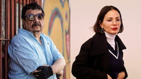 “Es ofensivo”: Mauricio Redolés envió carta pública a ministra Arredondo por “incomprensible” exclusión