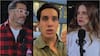 El “Cuico Roto” desmiente violenta reacción tras perder programa de Mandel y Fuentes: “Una lástima que busquen ensuciar nuestra imagen”