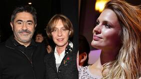 "La trataban muy mal": destapan el calvario que vivió Mayte Rodríguez en teleserie dirigida por pareja de Claudia di Girolamo