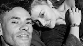 “Fue un amor de verano”: Exbailarina de Rojo explicó las razones tras el fin de su romance express con Claudio Valdivia