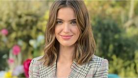 “He estado en varias conversaciones”: Millaray Viera se sinceró sobre su regreso a la TV