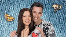 Robin y Martita de Generación 98 regresan a la pantalla: protagonizarán su propia serie