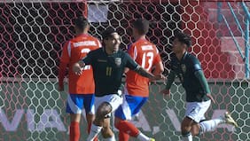 Bolivia conoce su destino en el repechaje rumbo al Mundial 2026: Su rival podría haber jugado en la Conmebol