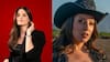 Panelista de Alfombra Roja ninguneó a María José Quintanilla: la comparó con Mon Laferte