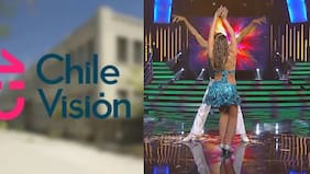 Primeros confirmados: revelan nombre de participantes del nuevo estelar de baile de CHV