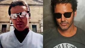 La historia de Benjamín Vicuña y su padre, fallecido a los 79 años: "Cuando decidí este camino mi viejo dejó de hablarme durante dos años... Y el reencuentro fue maravilloso"