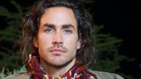 Actor Matías Assler tras ser detenido en control en Zapallar: "Yo vivo en Cachagua hace cinco meses, mucho antes de que esto del coronavirus empezara..."