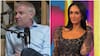 “Tuve la suerte de estar con una gran mujer”: Felipe Kast rompió el silencio y se sinceró sobre la relación que tuvo con Pamela Díaz