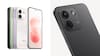 Review: REDMI Note 17 Pro Max 5G, un gama media que apuesta en grande por la pantalla y una enorme batería