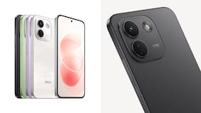 Review: REDMI Note 17 Pro Max 5G, un gama media que apuesta en grande por la pantalla y una enorme batería