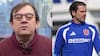 “No sé si a otro entrenador se le hubiera aguantado”: la dura crítica de Danilo Díaz al ciclo de Gago en La U