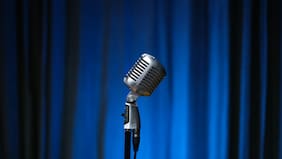 “Me siento muy pasado a llevar”: humorista acusa a colega de copiarle parte de su rutina en el Festival de la Comedia