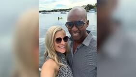 Hombre es arrestado por mantener matrimonio triple: Las conoció y engañó por apps de citas