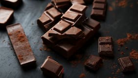 ¿Es el chocolate un alimento afrodisíaco?