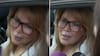 “Tú sabes perfectamente“: Cathy Barriga se hartó y se agarró con periodista por pregunta que la sacó de quicio