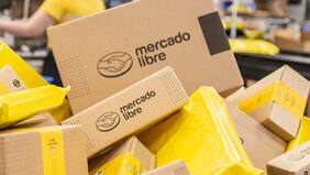 Desde sobrecargas a incendios: SEC formula cargos contra Mercado Libre por vender productos eléctricos sin certificación