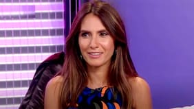 "Mi papá me dice ‘¿cómo vas a un lugar donde puede llegar más gente, te sacas la ropa y sales corriendo a pot... pelao?'": la foto desnuda de Yazmín Vásquez