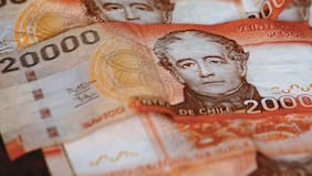 Se concreta alza histórica del sueldo mínimo a partir de hoy: revisa el nuevo monto que rige en Chile