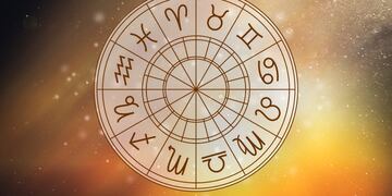 horóscopo