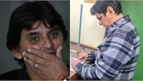 “Ha sido muy lamentable”: Murci Rojas revivió su mal rato acusado de hurto en supermercado y detalló acciones legales