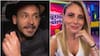 Mauricio Pinilla reaccionó a supuesto nuevo romance de Gissella Gallardo tras separación: “Se lo merece”