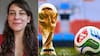 El campeón, una inesperada decepción y la figura que dará que hablar “durante años”: el jugado presagio sobre el Mundial 2026