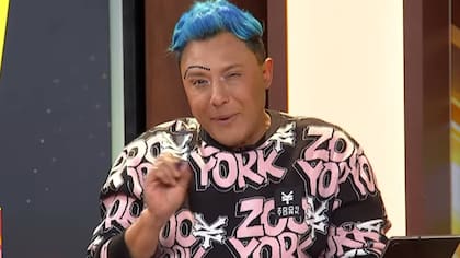 No se aguantó: Sergio Rojas enfurece y “delata” a actores tras críticas a la farándula de dos famosos “galanes” de teleseries