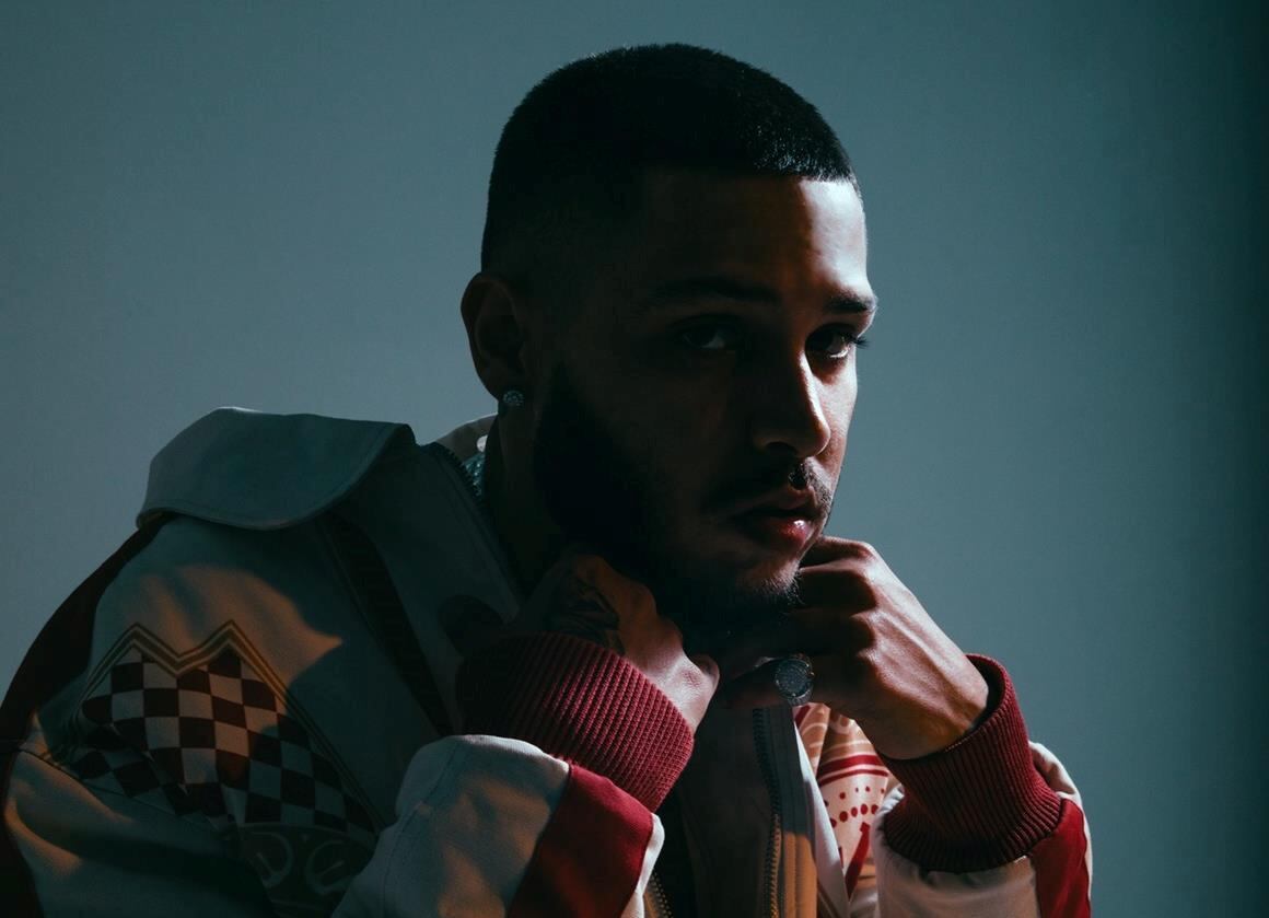 “Me chocó un poco que la gente lo cogiera tan en serio”: Roa se sinceró ...