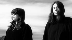 Marineros alista su segundo disco de estudio y lanzaron un adelanto “Loco”