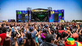 La Fiebre del Memo promete mucho más que una fonda: fecha, lugar y artistas