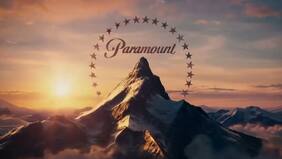 Paramount Pictures se fusionará con la productora Skydance Media