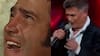 En la Querencia no hubiera pasado esto: la aproblemada presentación de Julio Milostich en Fiebre de Canto