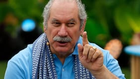 Horóscopo de Pedro Engel: ¿Cuál es el consejo para mi signo este fin de semana?