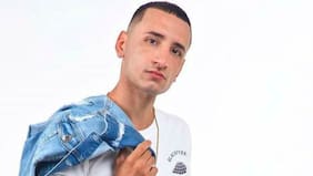 Cuentan cómo fue asesinado en Barrio Bellavista el cantante que grabó reggaetón con Gloria Simonetti