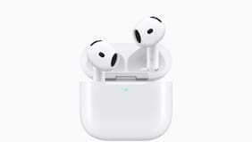Los nuevos Airpods 5 ya están en Chile: dónde encontrarlos y cuál es el precio de los últimos audífonos de Apple