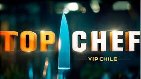 CHV revela al primer participante confirmado para Top Chef Vip