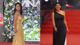 Mariela Sotomayor se lanzó contra Paula Escobar y la acusó de mentir: “Me parece patético”